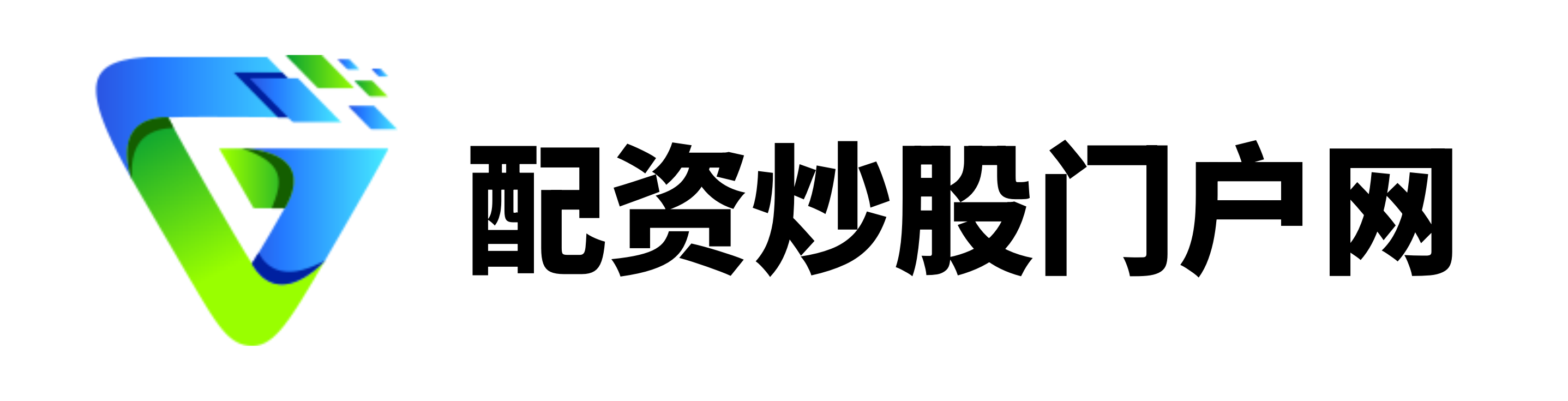 广瑞网