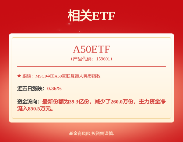 豪配投资 百度真把AI应用做成了
