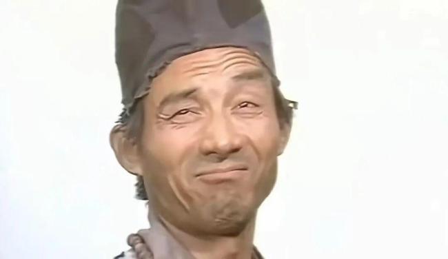 92岁游本昌将进军短剧拍新济公 传承经典影响新人