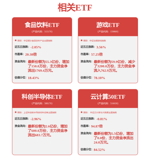 牛跟投 巨轮智能控股股东吴潮忠新增质押1000万股用于融资